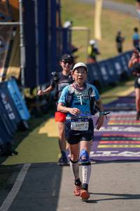 BIB: 
                            <button type="button" onclick="openModal(27204178)" class="btn btn-primary btn-sm float-right btn-popup" data-toggle="modal" data-target=".modal-high-quality">
                        <i class="fas fa-shopping-cart"></i> Add to Cart
                    </button>
                                            <button type="button" onclick="isThisMe(27204178, true)" class="btn btn-success btn-sm float-right btn-popup btn-isme hidden" data-toggle="tooltip" data-placement="bottom" title="นี่คือรูปของคุณใช่ไหม คลิกที่นี่เพื่อเอาเข้าอัลบั้ม">
                        <i class="fas fa-plus"></i> Add to album
                    </button>
                    <button type="button" onclick="isThisMe(27204178, false)" class="btn btn-warning btn-sm float-right btn-popup btn-isnotme hidden">
                        <i class="fas fa-ban"></i> Remove from album
                    </button>